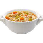 eat it food truck items eat it food truck items