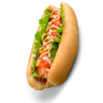 eat it hot dogs brats eat it hot dogs brats