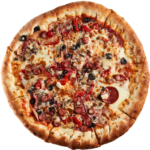 eat it pizza eat it pizza